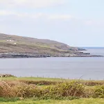 Cunna Ban Derreen