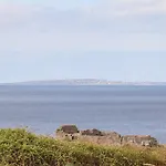 Cunna Ban Holiday home