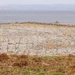 Cunna Ban Holiday home *