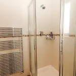 Cunna Ban Holiday home *