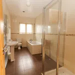Holiday home Cunna Ban *