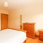 Holiday home Cunna Ban Derreen