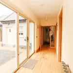 Holiday home Cunna Ban