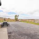 Cunna Ban Holiday home *