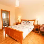 Holiday home Cunna Ban *