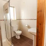 Cunna Ban Holiday home Derreen