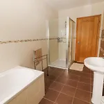 Holiday home Cunna Ban Derreen