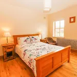 Holiday home Cunna Ban