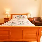 Cunna Ban Holiday home *