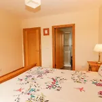 Holiday home Cunna Ban *