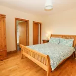 Cunna Ban Holiday home Derreen