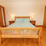 Holiday home Cunna Ban Derreen