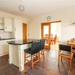 Cunna Ban Holiday home *