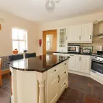 Cunna Ban Holiday home Derreen
