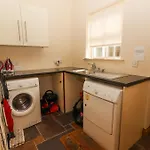 Holiday home Cunna Ban Derreen