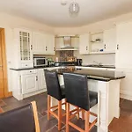 Cunna Ban Holiday home