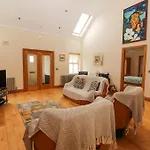 Holiday home Cunna Ban