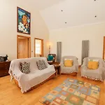 Cunna Ban Holiday home *