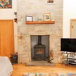 Cunna Ban Holiday home Derreen