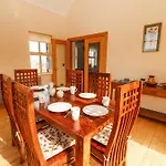 Holiday home Cunna Ban Derreen
