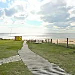 Cunna Ban Holiday home