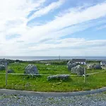 Holiday home Cunna Ban