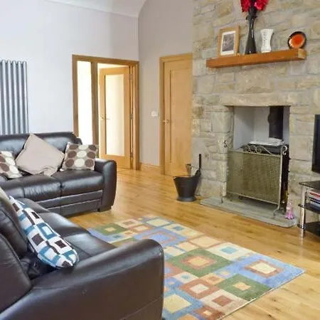 Holiday home Cunna Ban *