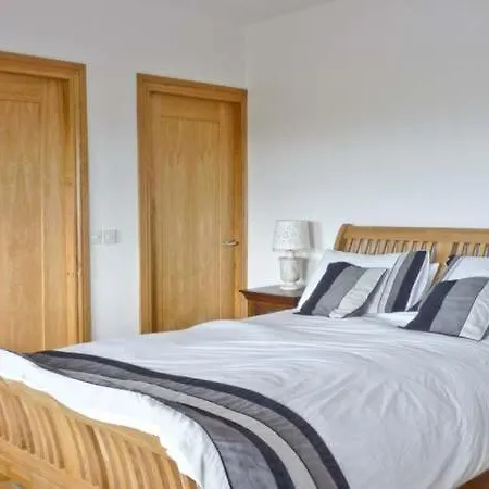 Cunna Ban Holiday home *