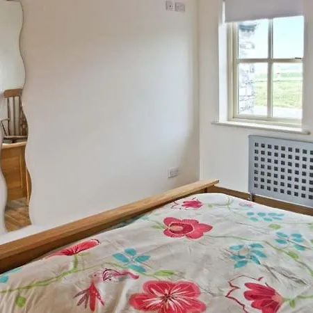 Holiday home Cunna Ban *