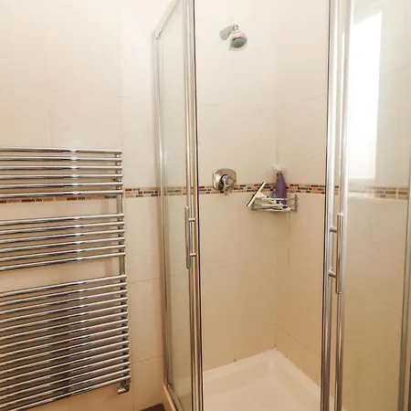 Cunna Ban Holiday home *
