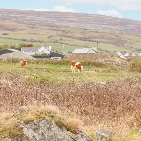 Holiday home Cunna Ban