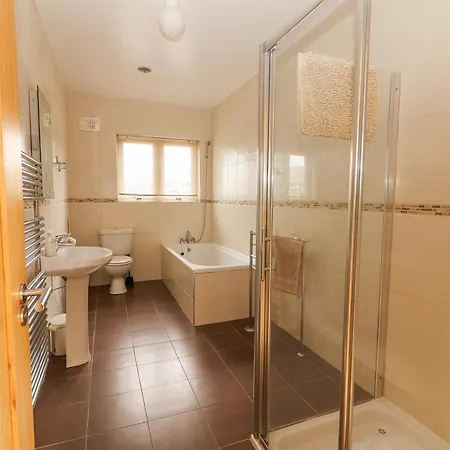 Holiday home Cunna Ban *
