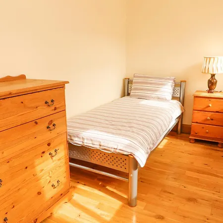 Cunna Ban Holiday home