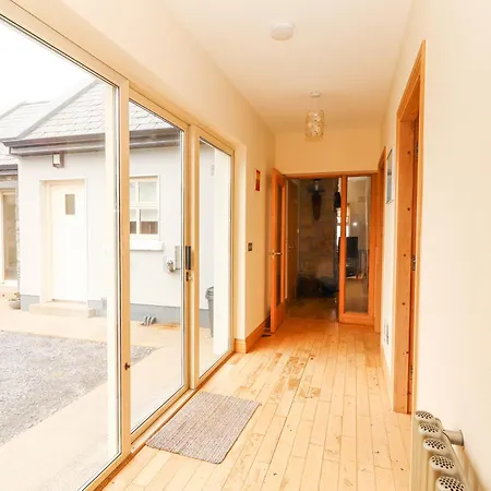 Holiday home Cunna Ban
