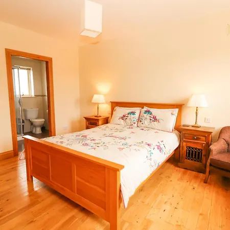 Holiday home Cunna Ban *