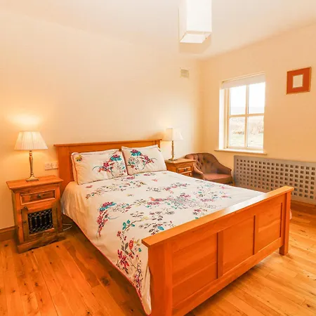 Holiday home Cunna Ban