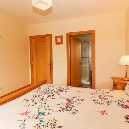 Holiday home Cunna Ban *