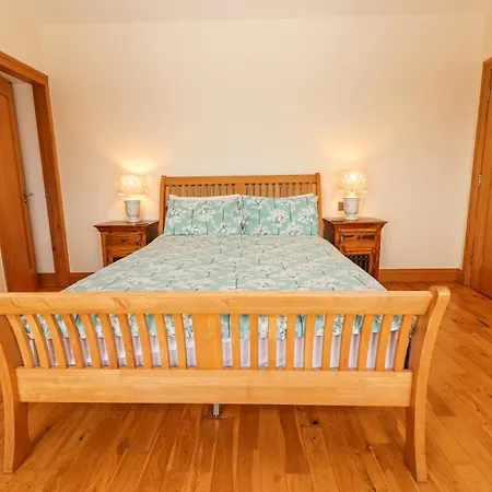 Holiday home Cunna Ban Derreen