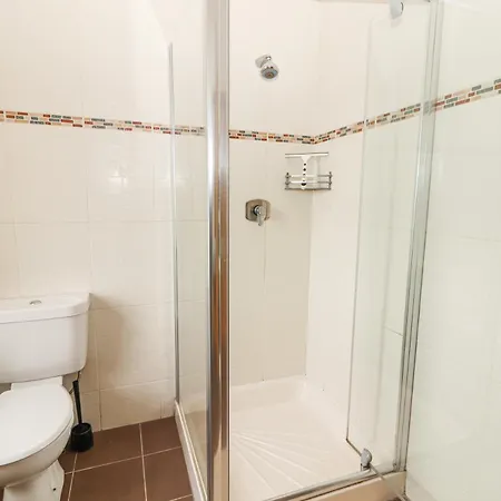 Cunna Ban Holiday home