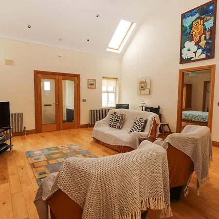 Holiday home Cunna Ban