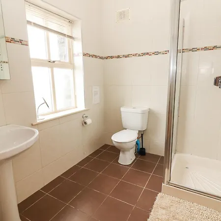 Holiday home Cunna Ban