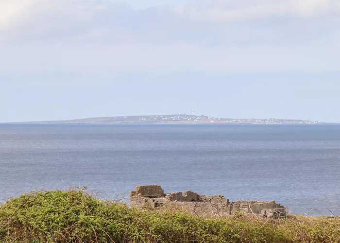 Cunna Ban Casa vacanze