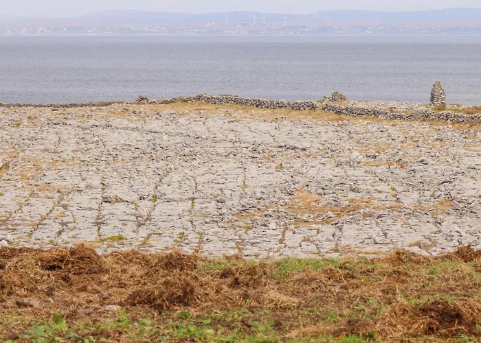 Cunna Ban Casa vacanze *