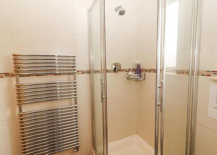 Cunna Ban Casa vacanze *