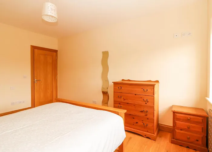 Casa vacanze Cunna Ban Derreen