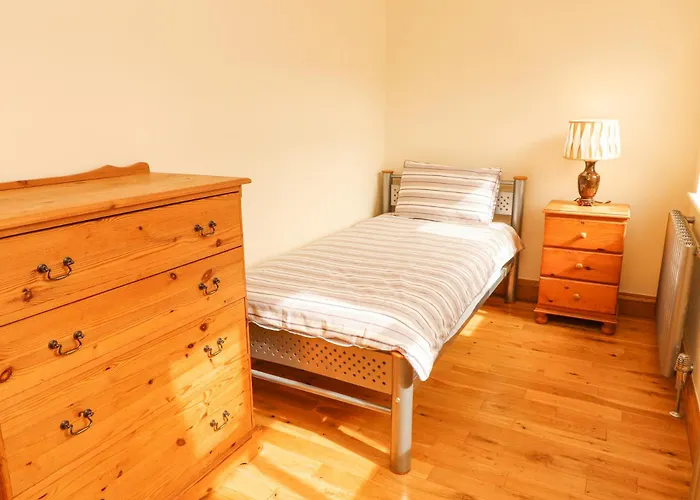 Cunna Ban Casa vacanze