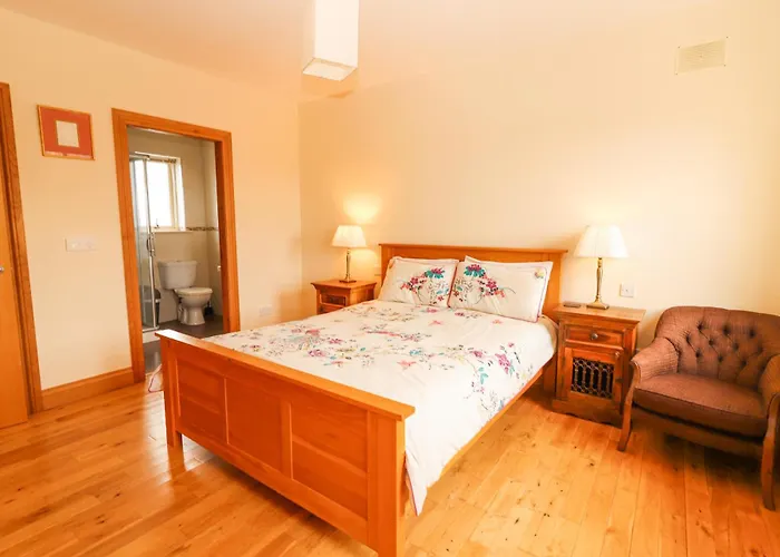 Casa vacanze Cunna Ban *