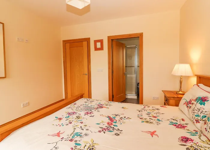 Casa vacanze Cunna Ban *