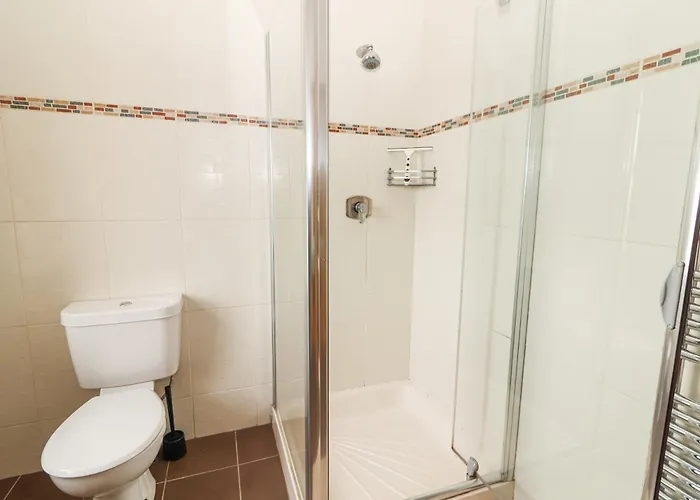 Cunna Ban Casa vacanze