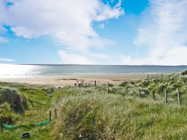 Cunna Ban Casa vacanze Derreen